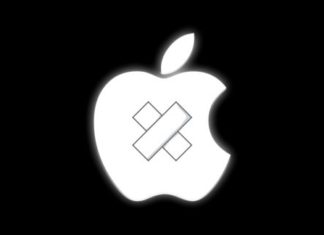15-year-old Unpatched Root Access Bug found in Apple’s macOS