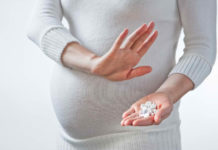 Acetaminophen Used During Pregnancy Associated with Elevated Rate of Language Delay in Girls