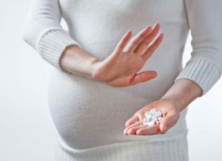 Acetaminophen Used During Pregnancy Associated with Elevated Rate of Language Delay in Girls