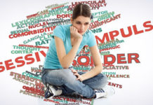Study of learning and memory problems in OCD helps young people unlock potential at school