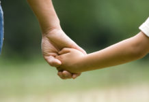 Being bilingual may help autistic children