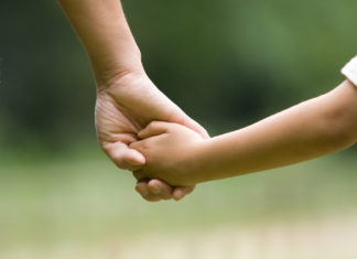 Being bilingual may help autistic children