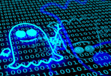 Undetectable CrossRAT malware targets Windows, MacOS, and Linux systems
