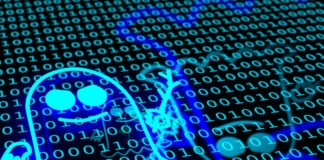 Undetectable CrossRAT malware targets Windows, MacOS, and Linux systems