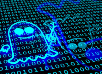 Undetectable CrossRAT malware targets Windows, MacOS, and Linux systems