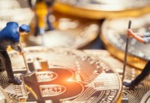 Bitcoin Mining : Chinese Regulator Reportedly Orders Crackdown