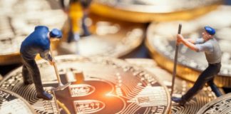 Bitcoin Mining : Chinese Regulator Reportedly Orders Crackdown