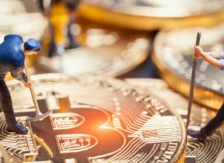 Bitcoin Mining : Chinese Regulator Reportedly Orders Crackdown