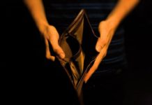 BlackWallet hacked: Hackers replace DNS server, steal $400k in Stellar