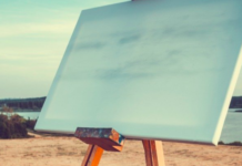 Blind in the Mind: Why Some People Can’t See Pictures in their Imagination