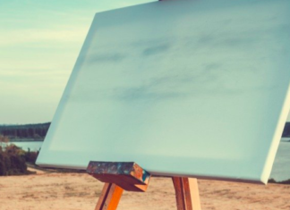 Blind in the Mind: Why Some People Can’t See Pictures in their Imagination