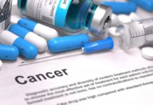 Cancer mortality in the US continues decades-long drop