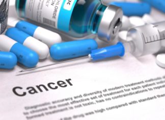 Cancer mortality in the US continues decades-long drop