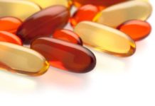 Choose Omega-3s from fish over flax for cancer prevention, study finds
