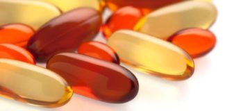 Choose Omega-3s from fish over flax for cancer prevention, study finds