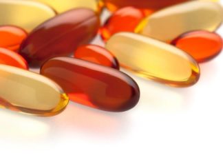 Choose Omega-3s from fish over flax for cancer prevention, study finds