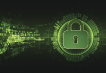 Cisco’s new tool will detect malware in encrypted traffic