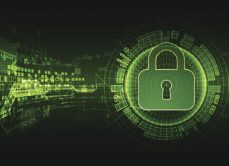 Cisco’s new tool will detect malware in encrypted traffic