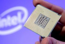 Critical Intel AMT Flaw Lets Attackers Hack Laptops in Mere Seconds