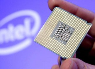 Critical Intel AMT Flaw Lets Attackers Hack Laptops in Mere Seconds