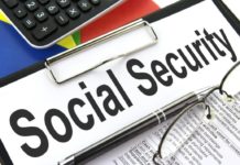 Cybercriminals Selling Social Security Numbers of Infants on Dark Web