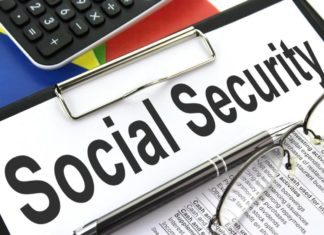Cybercriminals Selling Social Security Numbers of Infants on Dark Web