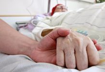 Deep Learning takes on predictions about how long will patient live