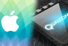 EU Antitrust Regulators Fine Qualcomm $1.2 Billion Over Apple Deal