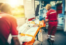 Emergency services crews often unprepared for diabetic crises