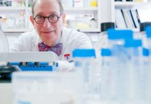 Epigenetic alteration of a vitamin B12 gene shines new light on our understanding of rare diseases