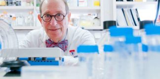 Epigenetic alteration of a vitamin B12 gene shines new light on our understanding of rare diseases