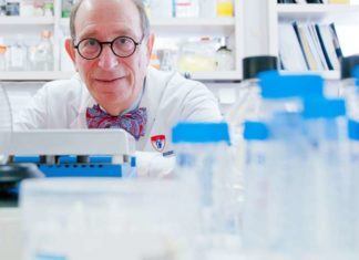 Epigenetic alteration of a vitamin B12 gene shines new light on our understanding of rare diseases