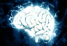 Epileptic Seizures and Depression May Share Common Genetic Cause