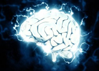 Epileptic Seizures and Depression May Share Common Genetic Cause