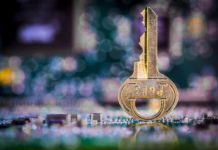 FBI supports & blames encryption for 7,800 devices it can’t unlock
