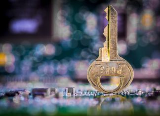 FBI supports & blames encryption for 7,800 devices it can’t unlock