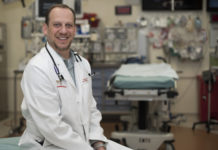 Finding the root cause of bronchiolitis symptoms