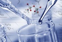 First vaccine developed against grass pollen allergy