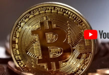 Hackers are using YouTube Ads to Mine Monero Cryptocurrency