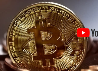 Hackers are using YouTube Ads to Mine Monero Cryptocurrency