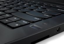 Hard-coded Password Lets Attackers Bypass Lenovo’s Fingerprint Scanner