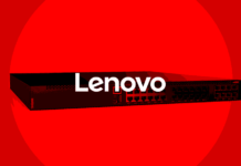 Lenovo removes backdoor present in networking switches since 2004