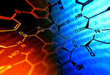 Light Sensitive THC For Research