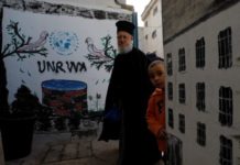 L’imbroglio Unrwa, che ha inventato il profugo eterno rendendo impossibile la pace