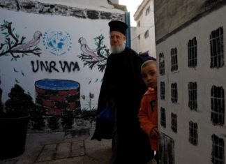 L’imbroglio Unrwa, che ha inventato il profugo eterno rendendo impossibile la pace