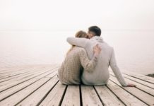 Men Hold Secret to Protect Women From Multiple Sclerosis