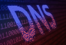 Most Threatening DNS Security Risks And How To Avoid Them