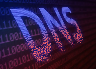Most Threatening DNS Security Risks And How To Avoid Them