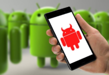 New Android Malware records audio, video & steals WhatsApp messages