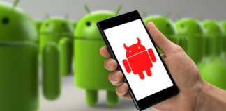 New Android Malware records audio, video & steals WhatsApp messages